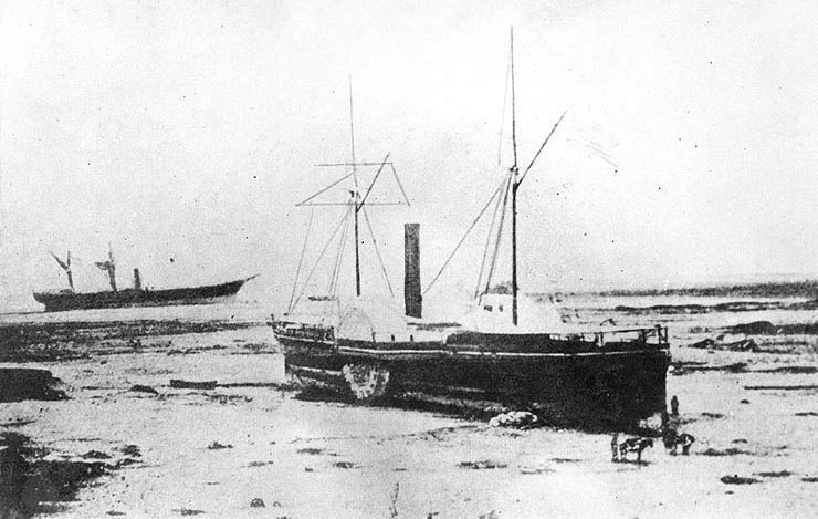 El blog de César Vásquez Bazán PERÚ Política, Economía, Historia El