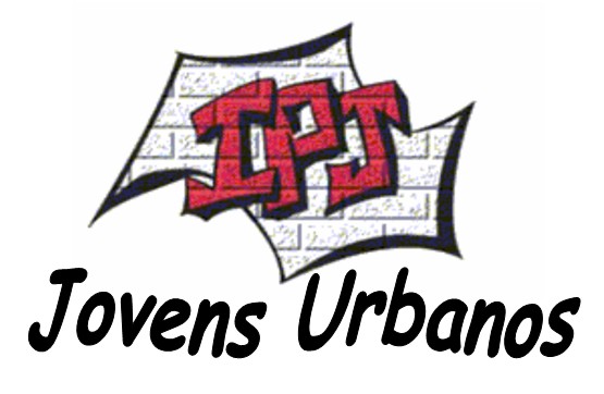 JOVENS URBANOS - IPJ