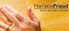 Marriage is Fraud (Click Pic)