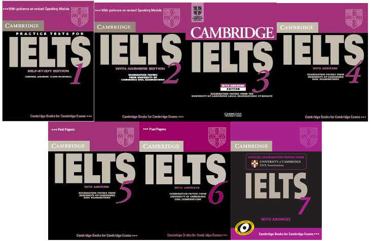 ielts sample essays free download ielts sample essays free download