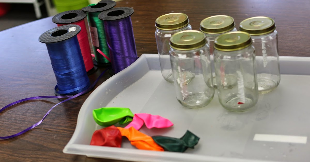 Teach Them To Fly Making Pet Jellyfish