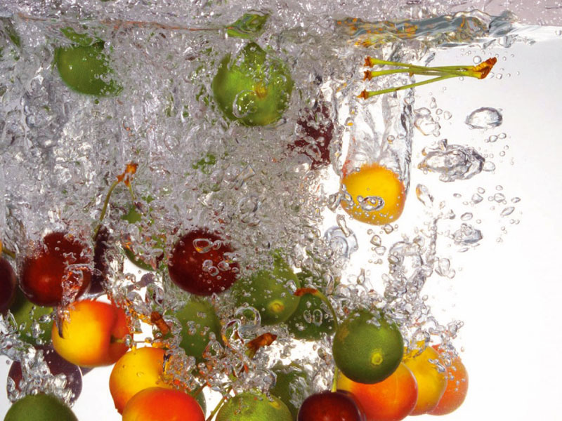 Wallpapers Download: Free New Animated Wallpapers For Desktop