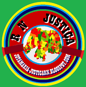 RN JUSTIÇA