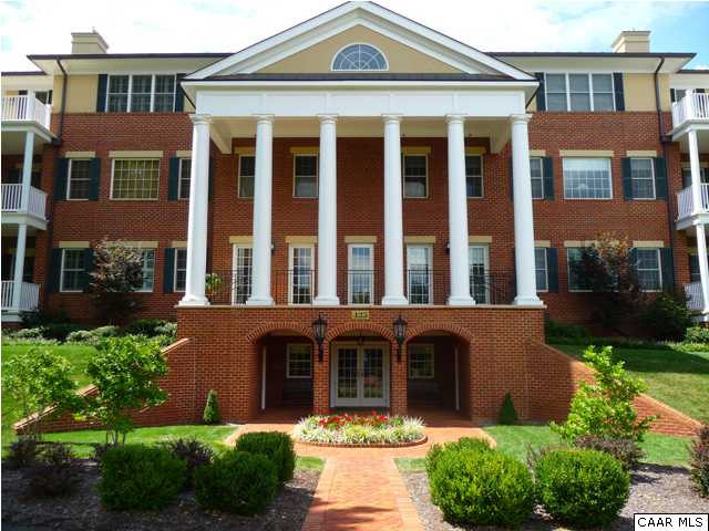 Casas & Fachadas: Fachadas Ranchos & Haciendas...