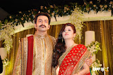 Prithviraj-wedding-reception-photos