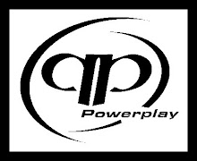 Power Play Brooklyn, NY