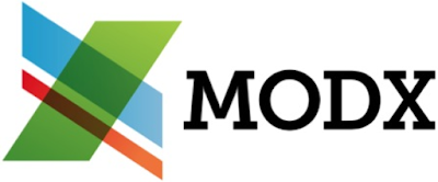 Modx Web Development Company in Coimbatore - DNeers.com