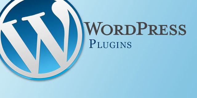 Wordpress plugins administration tips
