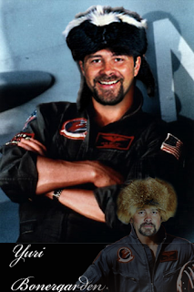 jaco prostitutes cost how much