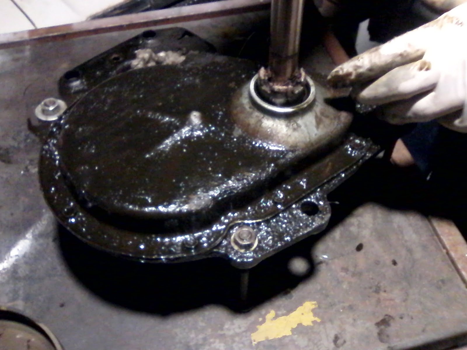 reparacion lavadoras blogger