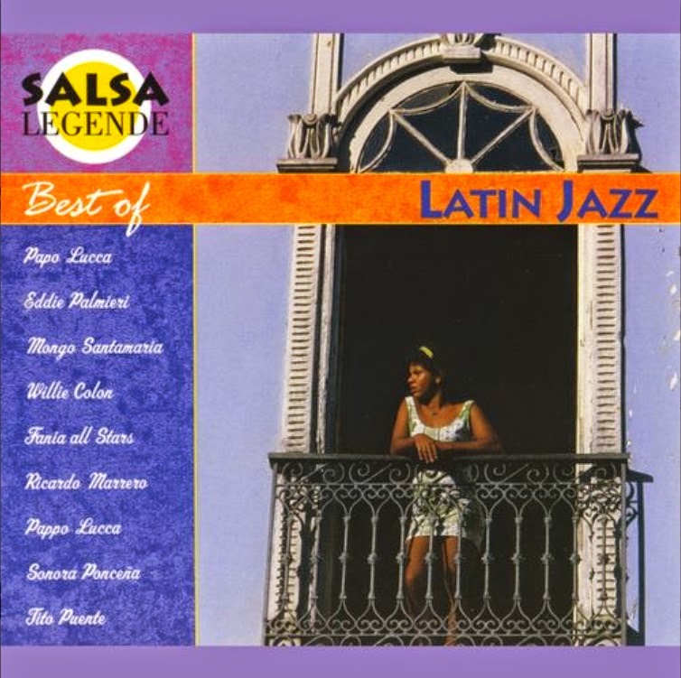 salsa legende - the best of latin jazz Salsa%2BLegende%2B-%2B(2006)%2BSalsa%2BLegende%2BBest%2BOf%2BLatin%2BJazz%2BDelantera
