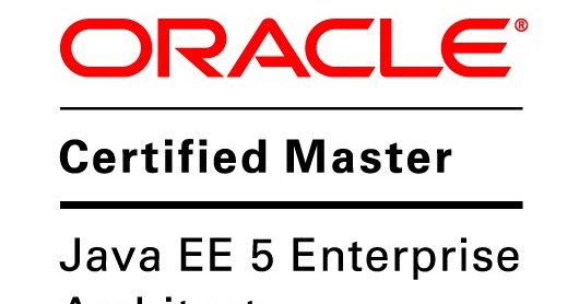 7 Steps To Preparing For Java 8 Certification Dzone Java