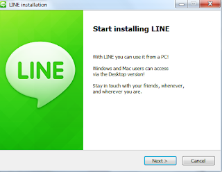 download-instal-line download-instal-line