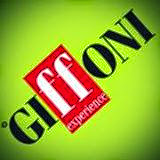 Giffoni Film Festival