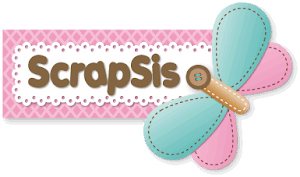 ScrapSis