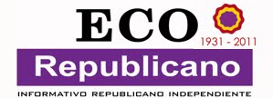 Eco Republicano