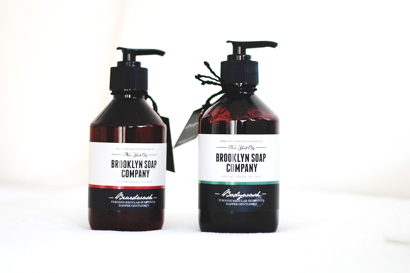 Personliche Geschenkideen Zu Weihnachten