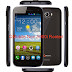 Easily Root Qmobile Noir A900i