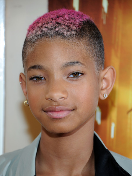 Thetruthaccordingtotrey I Am Not My Hair Jada Pinkett Smith Pens