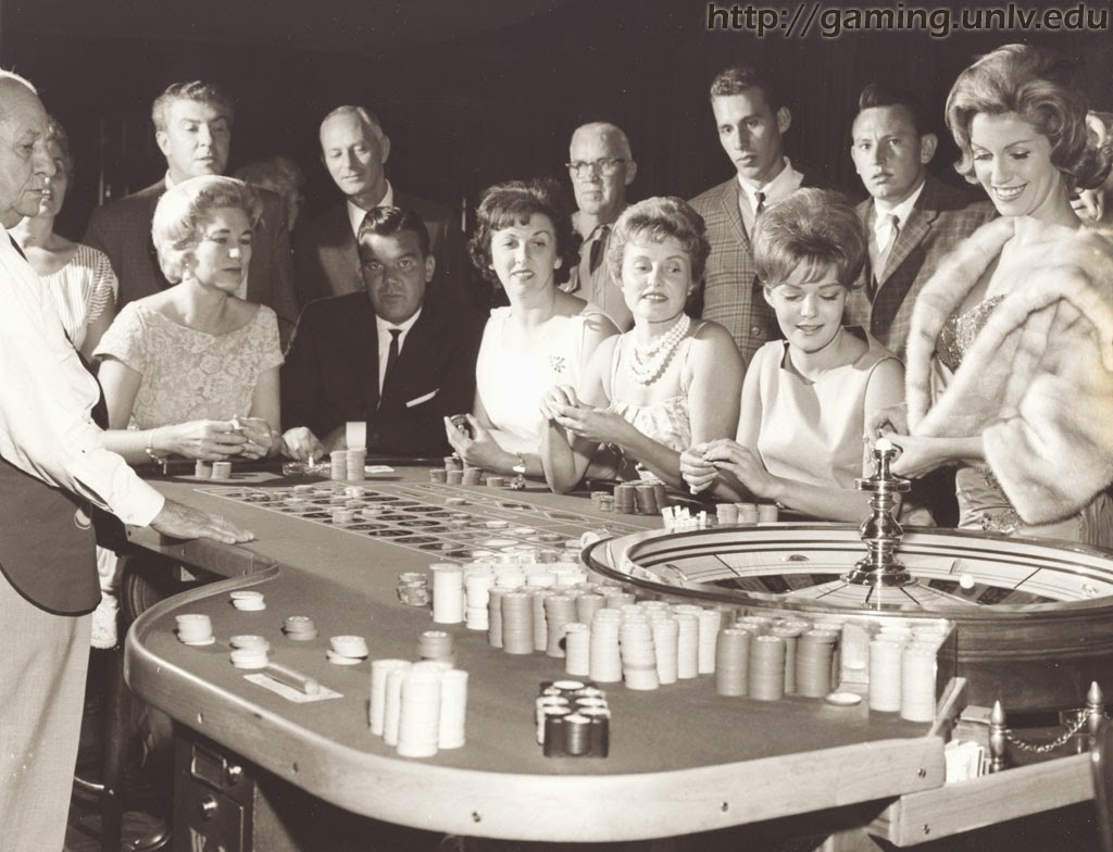 Cta roulette Victory gambling boat jacksonville