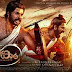 " Mamangam _ History Of The Brave " First Look Poster Released By Mammootty .