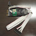 Bluetooth enabled Credit Card Skimmers planted at Gas Station lead to $2 Million heist