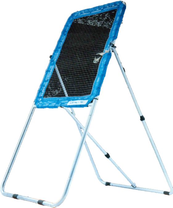 Spalding Basketball Camp