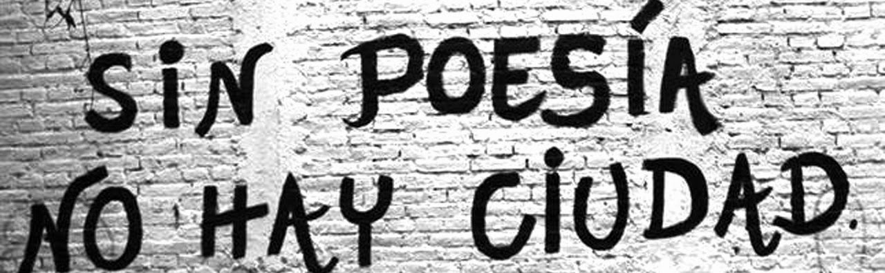 POETIZAME