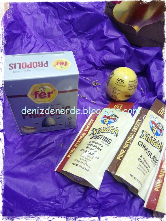 vita len eos denizdenerde nevital alışverişi ve eos lip balm vita len eos denizdenerde nevital alışverişi ve eos lip balm