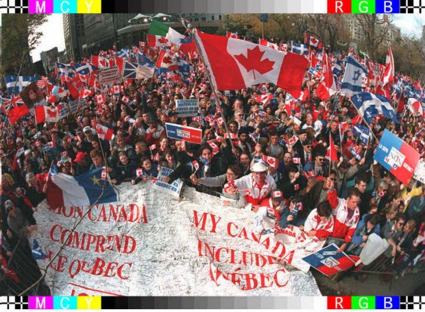 -+++++++++unity_rally_17_quebec__31405918.jpg