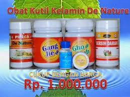 Obat Untuk Penyakit Kutil Obat Untuk Penyakit Kutil