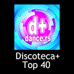 Discoteca+ Top 40