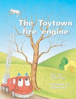 bookcover of