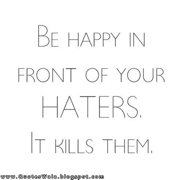 Quotes About Being Happy Alluring Daily Quotes At Quoteswala Quotes About Being Happy Quotes About Being Happy Awesome Daily Quotes At Quoteswala Quotes About Being Happy