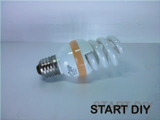 diystart diystart