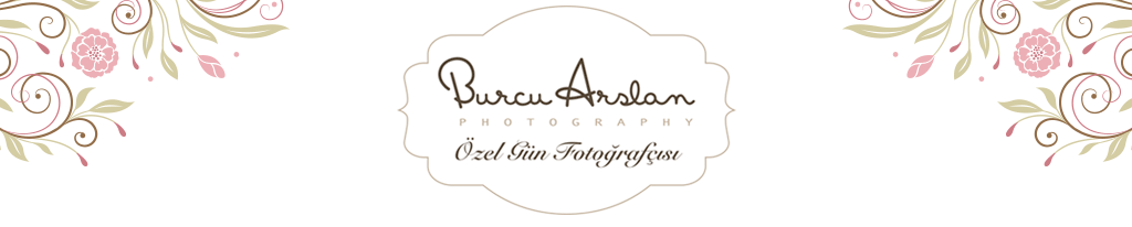 BurcuArslanPhotography