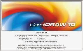 Corel Draw 12 Free Download Full Version Corel Draw 12 Free Download Full Version
