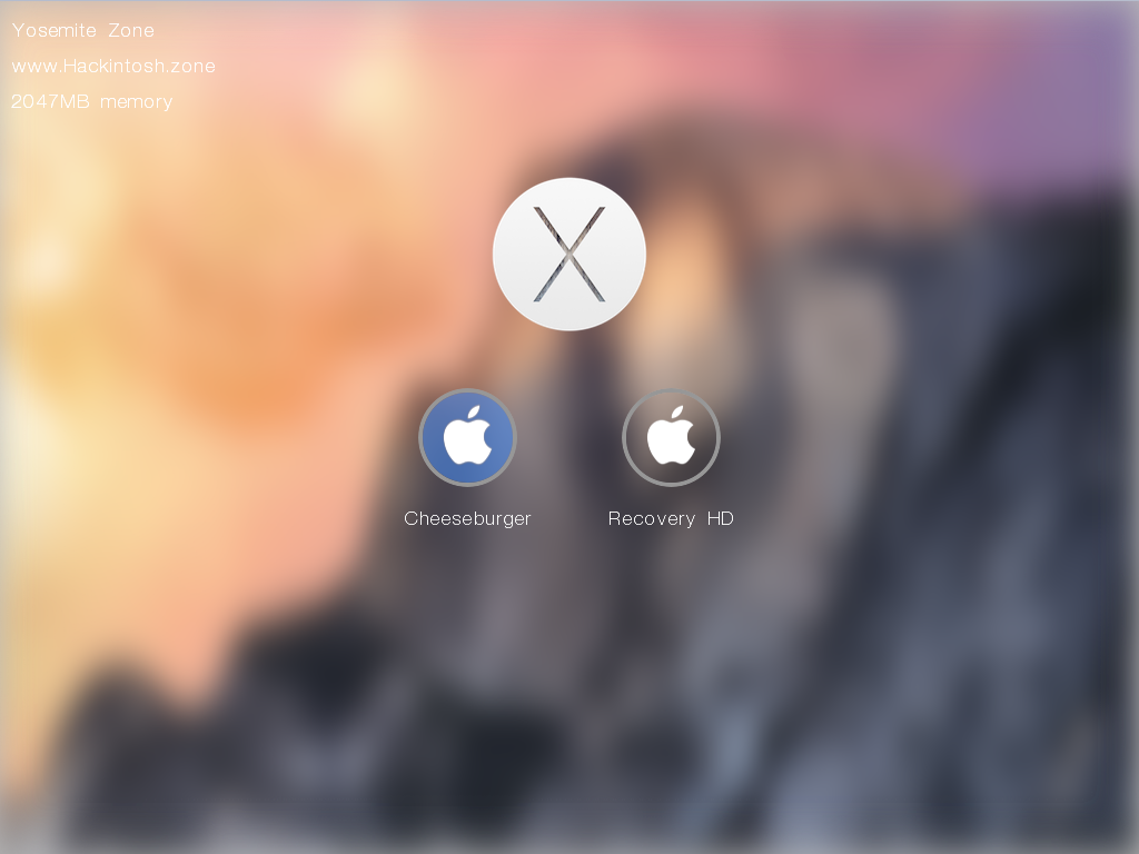 os x yosemite virtualbox fullscreen os x yosemite virtualbox fullscreen