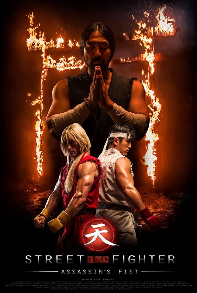 gay scat fist movie gay scat fist movie