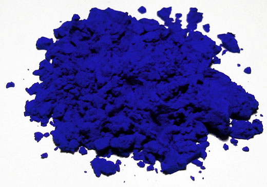 Les taches rouges de pigment sur la peau