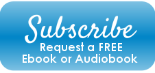 FREE Ebook or Audiobook