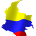 Colombia: Declaracion "Asesinatos e Interceptaciones ilegales son la prueba de las acciones bélicas contra Defensoras(es) DD.HH"