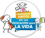 En este espacio defendemos  una educación pública de calidad