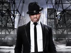 Ne-yo Single 2011