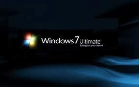 kode aktivasi windows 7 ultimate 32 bitgolkes