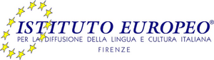 Istituto Europeo Florence