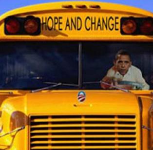 obama-driving-the-bus.jpg