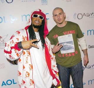 Pitbull - Shake Them Dice And Roll Lyrics + Letras + Lirik + Tekst + Text + Testo + Paroles + Source: Lyrics-Video-Music.blogspot.com + Video Music Song Lyrics Pitbull - Shake Them Dice And Roll