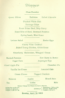 Local History @ CDPL: Fine Dining at the Hotel Ramsey