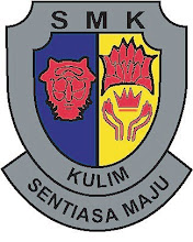 Smk Kulim
